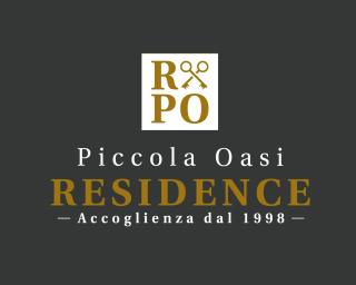 Residence Piccola Oasi - 3