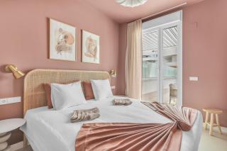 Casa Carlota - new build apartment in Torre del Mar - Torre del Mar - 9