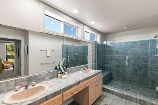 Stunning views near beaches and bluff - Sea Ranch - 8