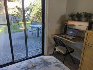 Stunning views near beaches and bluff - Sea Ranch - 6