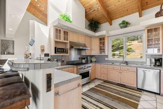 Stunning views near beaches and bluff - Sea Ranch - 3