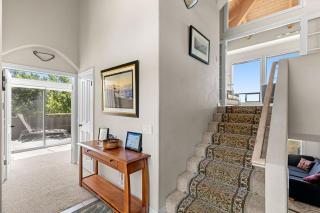 Stunning views near beaches and bluff - Sea Ranch - 2