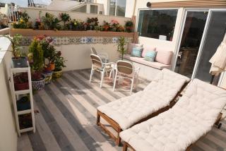 5 Star Luxury Marina Penthouse - Stunning Sea Views and Prime Location - Msida - 2
