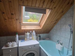 Ofta International guests house - Senovo - 1