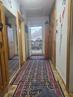 Ofta International guests house - Senovo - 3