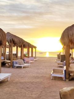 Royal Regency Club - Ultra All Inclusive - Sharm el Sheikh - 7