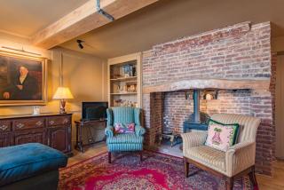 Cooks Cottage - Deal - 8