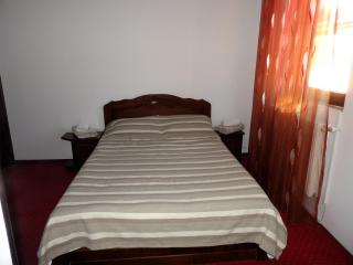 Pizza House - Hangu - 7