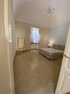 CASA 1960 - Vignacastrisi - 9