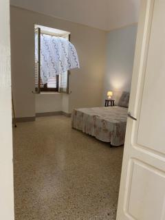 CASA 1960 - Vignacastrisi - 6