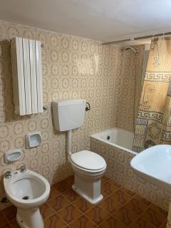 CASA 1960 - Vignacastrisi - 5