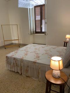 CASA 1960 - Vignacastrisi - 2