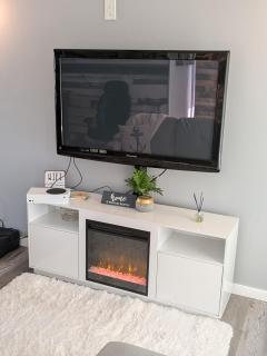 Country Cottage on Lake Manatee - 4