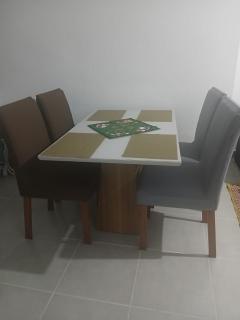Residencial Terra Mater - Porto Seguro - 0