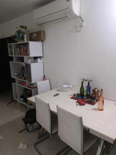 Meghas Homestay - Jāmb - 1