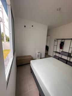 Residencial Terra Mater - Porto Seguro - 9