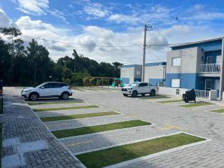 Residencial Terra Mater - Porto Seguro - 7