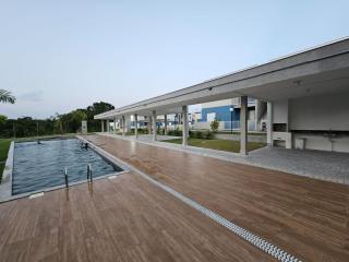 Residencial Terra Mater - Porto Seguro - 4