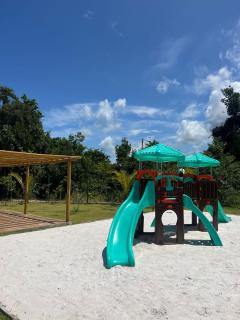 Residencial Terra Mater - Porto Seguro - 3