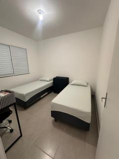 Residencial Terra Mater - Porto Seguro - 2