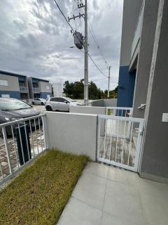 Residencial Terra Mater - Porto Seguro - 1