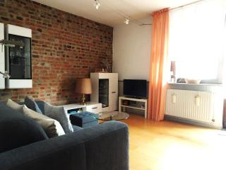 Landhausstil trifft Moderne - Muhlheim am Main - 0