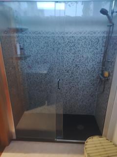 Apartamento la marina - Suances - 7