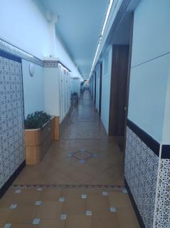 Apartamento la marina - Suances - 6