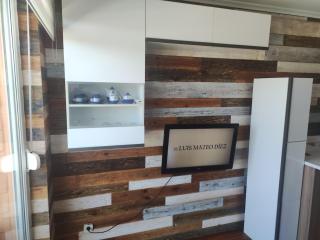 Apartamento la marina - Suances - 5