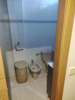Apartamento la marina - Suances - 3