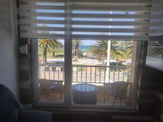 Apartamento la marina - Suances - 2