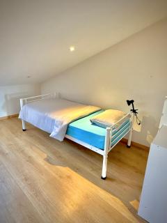 Âmbar Guest House - Braga - 2