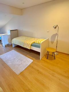 Âmbar Guest House - Braga - 3