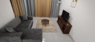 Residence Praia - Praia - 9