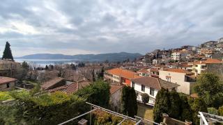 Venetula's Rooms - Kirkiri - Kastoria - 2