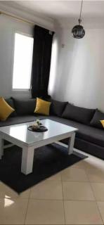 Appartement Confort Marrakech - 5 min de Gueliz, 15 min de Jemaa el Fna - Marrakesh - 2
