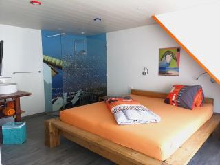 BnB Linden 5082 Kaisten - 1