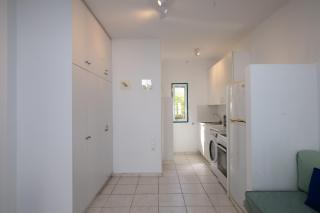 GAIA sea view HOUSE with private pool and beach - Mikonos - 7