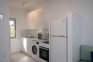 GAIA sea view HOUSE with private pool and beach - Mikonos - 6