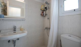 GAIA sea view HOUSE with private pool and beach - Mikonos - 3