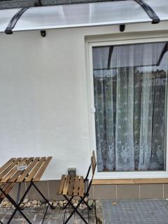 Ferienwohnung Selb - 2