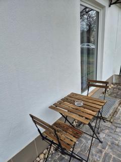 Ferienwohnung Selb - 1