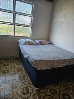 alugo apartamento proximo igreja matriz - Montes Claros - 9