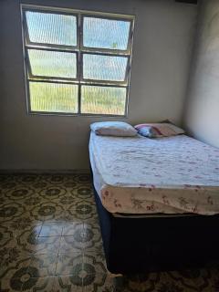 alugo apartamento proximo igreja matriz - Montes Claros - 5