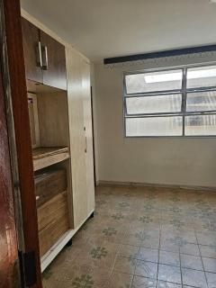 alugo apartamento proximo igreja matriz - Montes Claros - 4