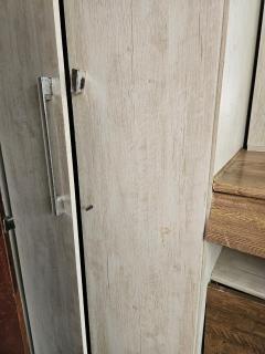 alugo apartamento proximo igreja matriz - 1