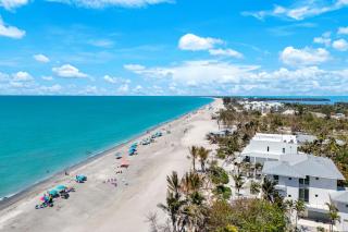 Serenity - Captiva - 3