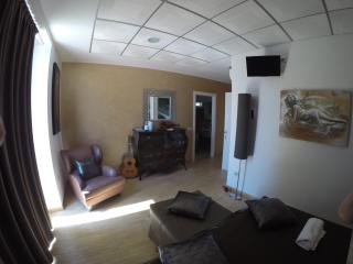 Villa Imago - Roseto degli Abruzzi - 5