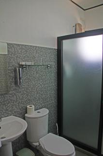 Hotel Oasis Port Barton - San Vicente - 7