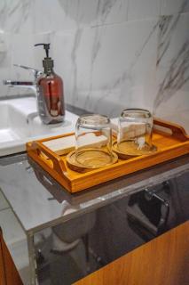 Villa Radha Canggu x Pererenan - 4